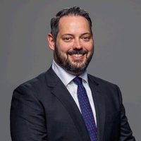 Josh Payne (@jpayne_ep) 's Twitter Profile