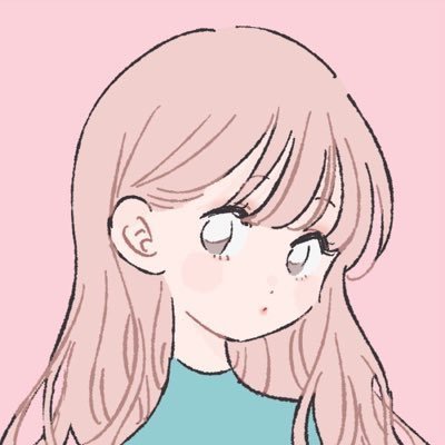 いよさんのプロフィール画像