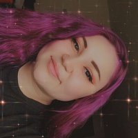xxxx (@bryannawebb13) 's Twitter Profile