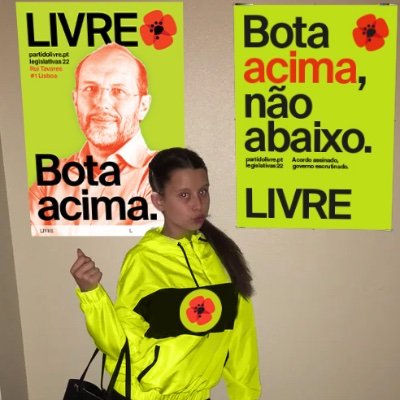 livrestan Profile Picture