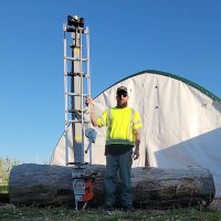 Manitoba Matt (@eggett204) 's Twitter Profile