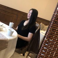 Munkhtselmeg Munkhsaihan (@munkhtselmegm) 's Twitter Profile Photo Munkhtselmeg Munkhsaihan (@munkhtselmegm) 's Twitter Profile Photo