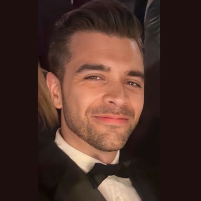 AnthonyChuck's profile picture. 🎬   Line Producer for @ITV @itvtakeaway 🏡   Kent