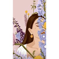 Ayşe (@aysee10_) 's Twitter Profile