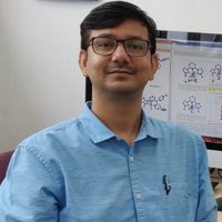 AKS Group @IITIndore (@aksiiti) 's Twitter Profile Photo AKS Group @IITIndore (@aksiiti) 's Twitter Profile Photo