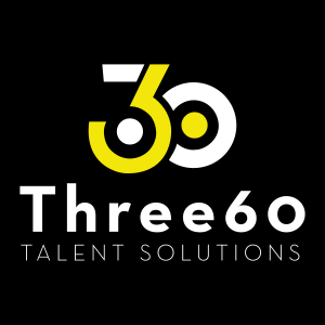 Recruitment Consultancy | We take care of the recruitment needs of start-ups, scale-ups, and SMEs | info@360talent-solutions.com | #360Talent