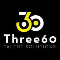 360 Talent Solutions(@360tsolutions) 's Twitter Profile Photo