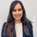 Kirsten Colquhoun (Col-hoon) (@kirstcolquhoun) Twitter profile photo Kirsten Colquhoun (Col-hoon) (@kirstcolquhoun) Twitter profile photo