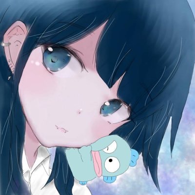 のあ(更生)さんのプロフィール画像