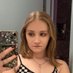 kaylee (@razzmatazzers) Twitter profile photo kaylee (@razzmatazzers) Twitter profile photo