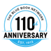Blue Book Construction Network (@BlueBookNetwork) Twitter profile photo