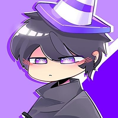 Otter96000's profile picture. 