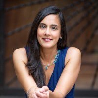 Dr. Ulcca Hansen (@ulcca) 's Twitter Profile Photo Dr. Ulcca Hansen (@ulcca) 's Twitter Profile Photo