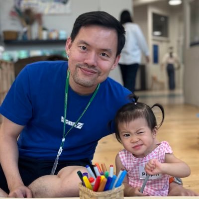 Viriya Taecharungroj Profile