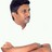 tvkvijay's profile image