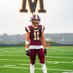 Logan Conklin (@loganconklin13) Twitter profile photo Logan Conklin (@loganconklin13) Twitter profile photo