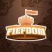 Fiefdom (@fiefdomgg) Twitter profile photo