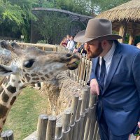 Colin Lowther (@alwayscolinme) 's Twitter Profile