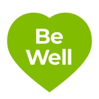 Be Well Wigan(@BewellW) 's Twitter Profile Photo