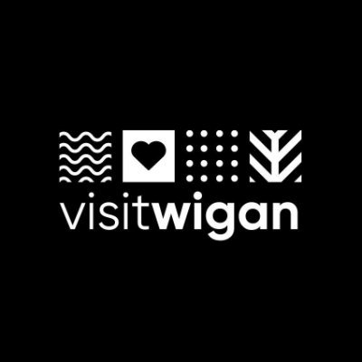 Visit_Wigan Profile Picture