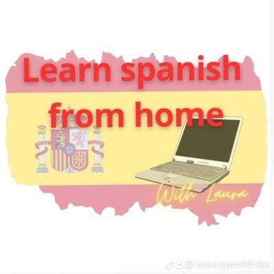 Native Spanish speaker offering lessons to all levels.