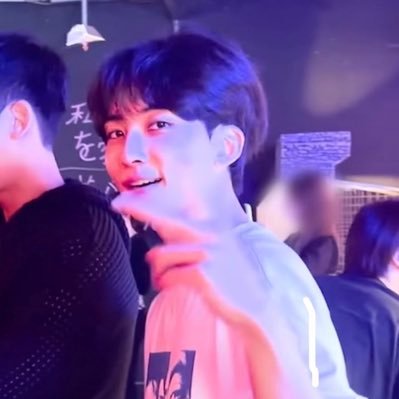 jeonghannieeey's profile picture. svt my home🫶🏻01/14/24