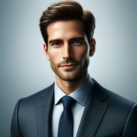 Datlaowai 🇪🇺🇺🇦 (@datlaowai) 's Twitter Profile