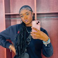 💗neci (@5starneci) 's Twitter Profile