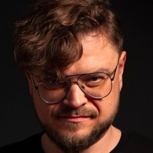 LeszBuk Profile Picture