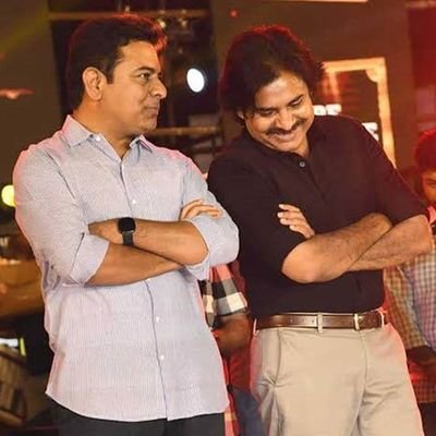 pawanism_venu's profile picture. To Live Greatly You Have To Risk Greatly🇮🇳🇮🇳🇮🇳 ..