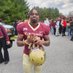 Andre Reames Jr (@andretackle5) Twitter profile photo Andre Reames Jr (@andretackle5) Twitter profile photo