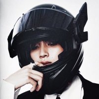 𝑭𝑭𝑺. (@unsllntvot) 's Twitter Profile