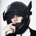 𝑭𝑭𝑺. (@unsllntvot) Twitter profile photo 𝑭𝑭𝑺. (@unsllntvot) Twitter profile photo