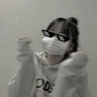 ソーニャ (@snya1197134) 's Twitter Profile