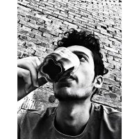 𖤍 (@ahmed_zain50) 's Twitter Profile