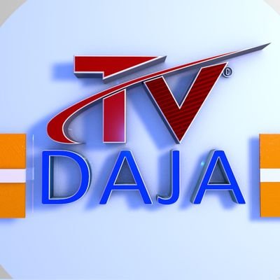 CanalDajaTV_ Profile Picture