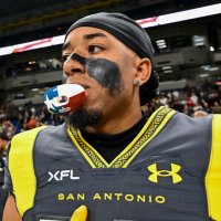 Coach Texada (@rtexada) 's Twitter Profile