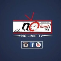 NO LIMIT TV(@nolimittv_9ja) 's Twitter Profile Photo