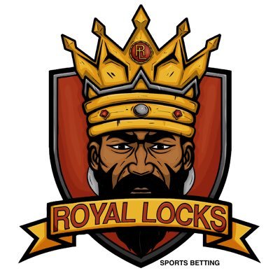 Join the Royal Lock discord below. We lock, you win! ⬇️