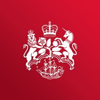 Department for Business and Trade(@biztradegovuk) 's Twitter Profileg