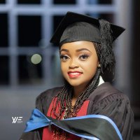 Murendelhe Namandwa (@murendelhe99) 's Twitter Profile