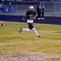 Christian James (@sauce2727) 's Twitter Profile