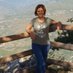 Slavica Mijatović (@magda54352226) Twitter profile photo Slavica Mijatović (@magda54352226) Twitter profile photo
