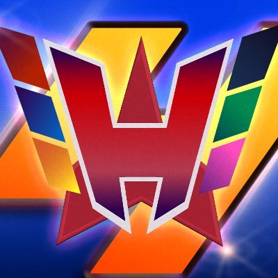 VintageHenshin Profile Picture