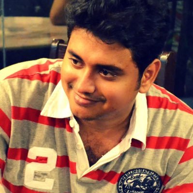 s_sainathan Profile Picture