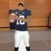Jacob Waters (@ayojakeeee) Twitter profile photo