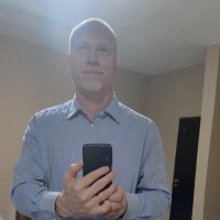 James W (@jwzam) 's Twitter Profile