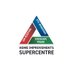 Evesham Trade Centre (@eveshamtrade) Twitter profile photo Evesham Trade Centre (@eveshamtrade) Twitter profile photo
