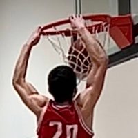 Mason Flees (@masonflees) 's Twitter Profile