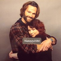 Kati (@nunney2584) 's Twitter Profile